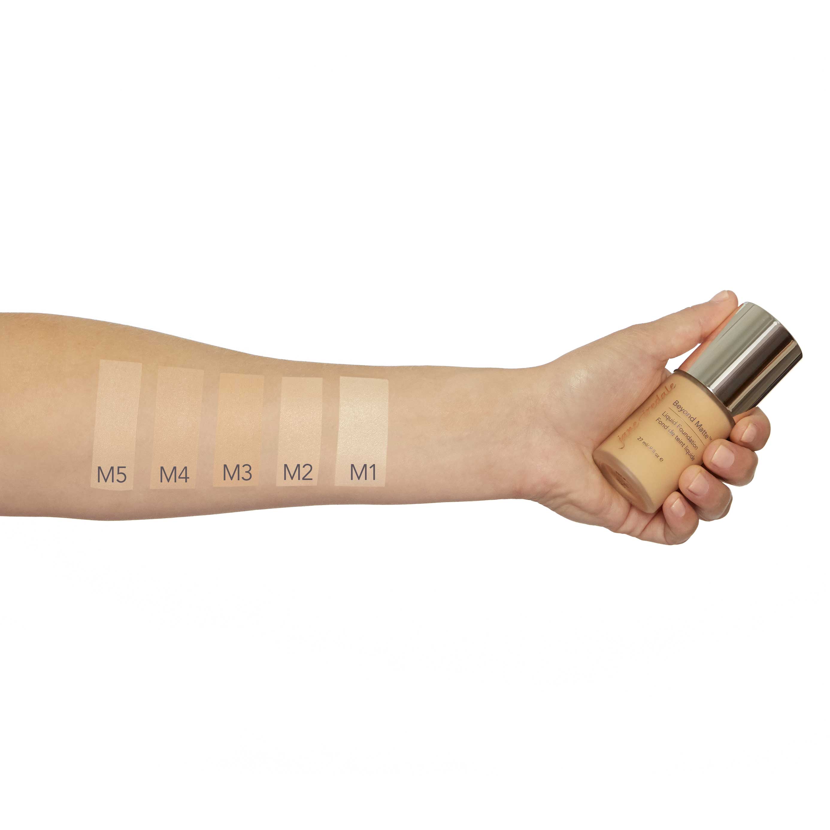 Product image 44