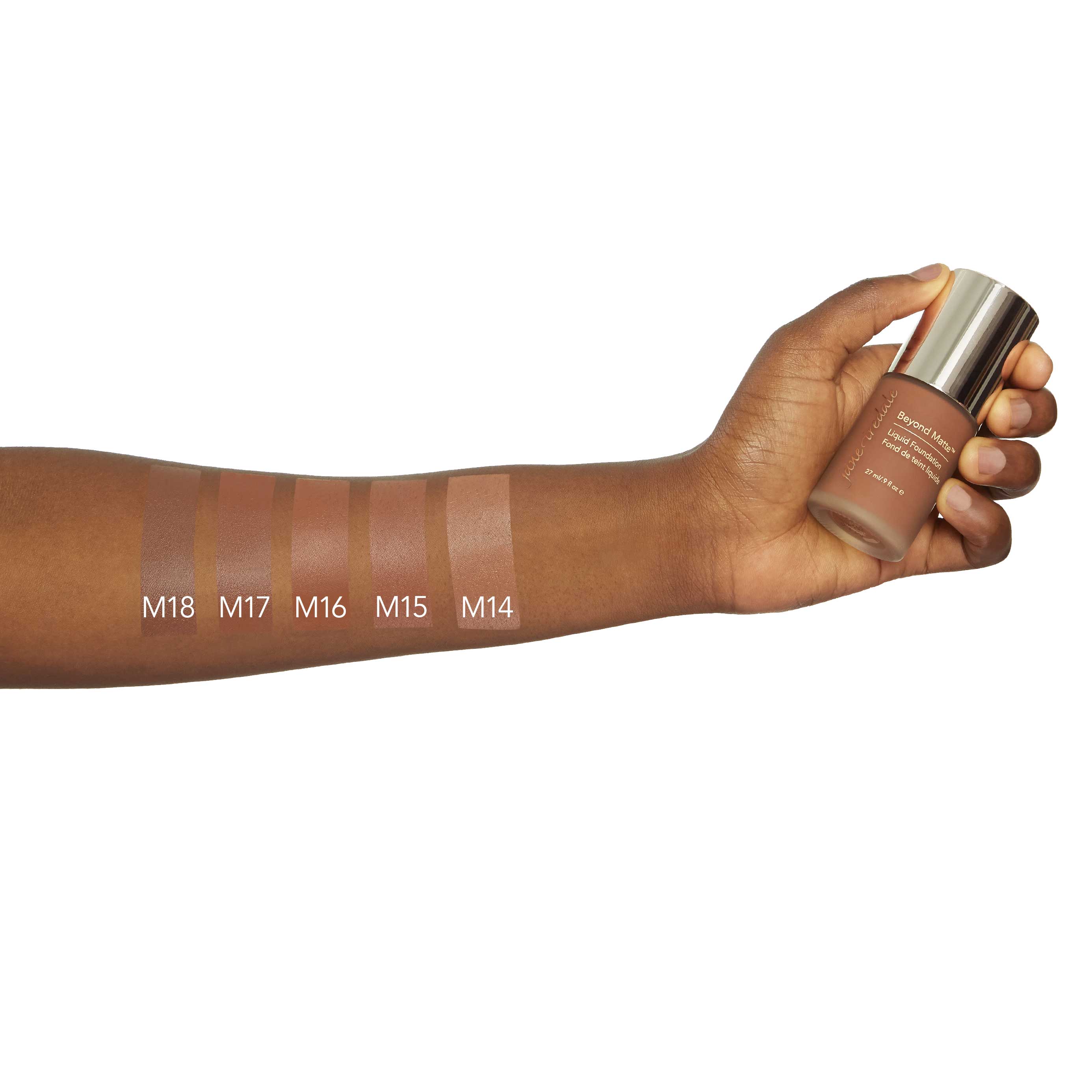 Product image 56