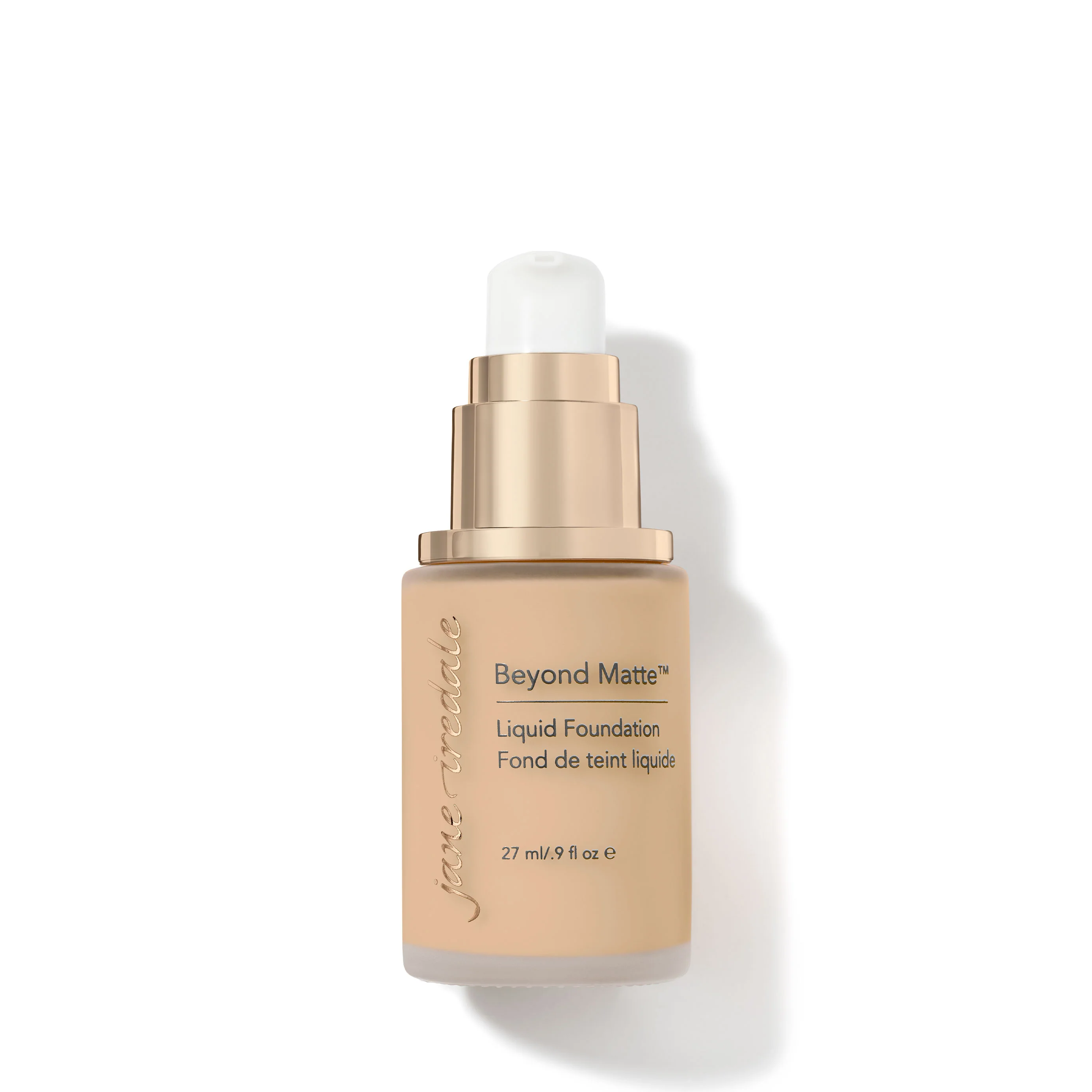 Product image 63