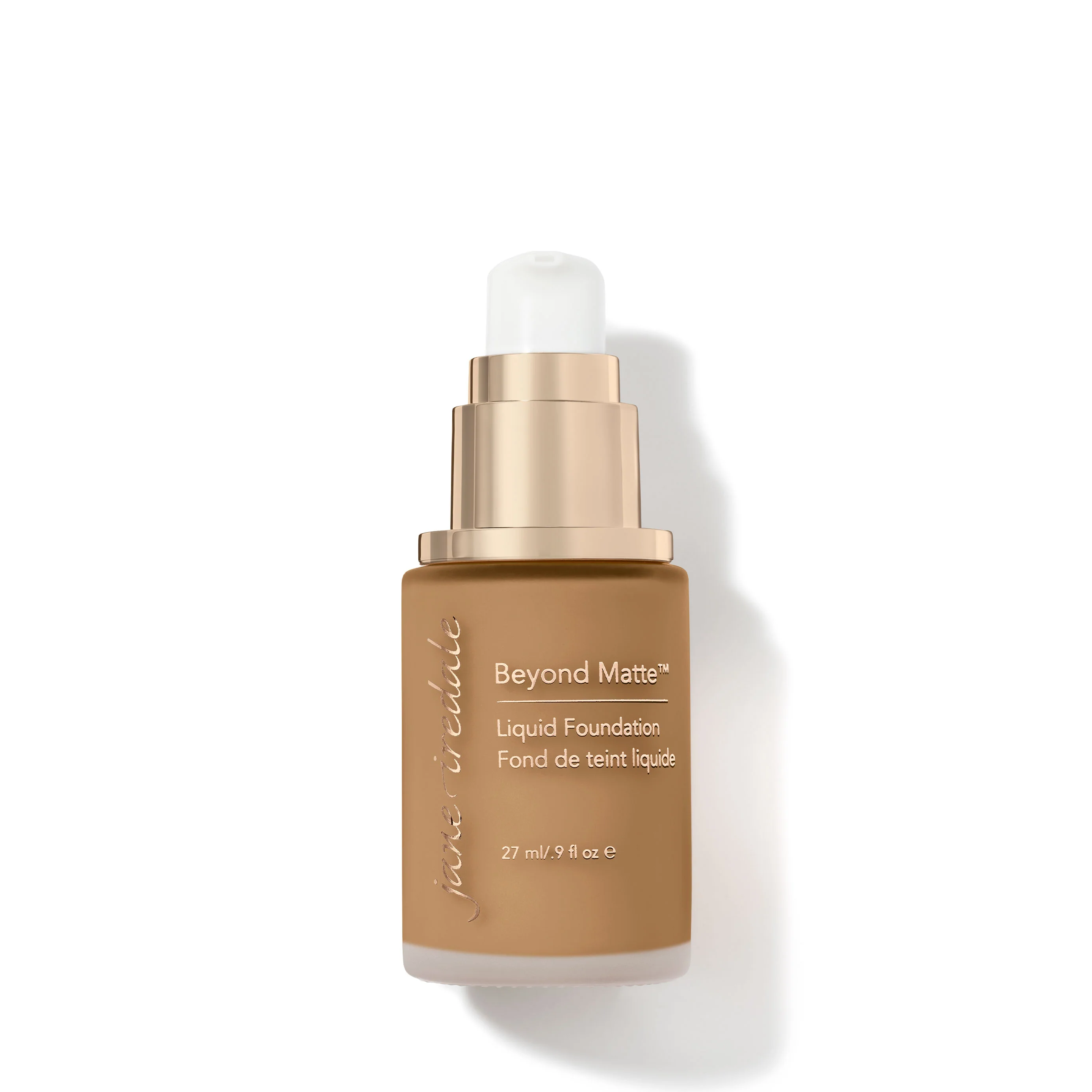 Product image 69