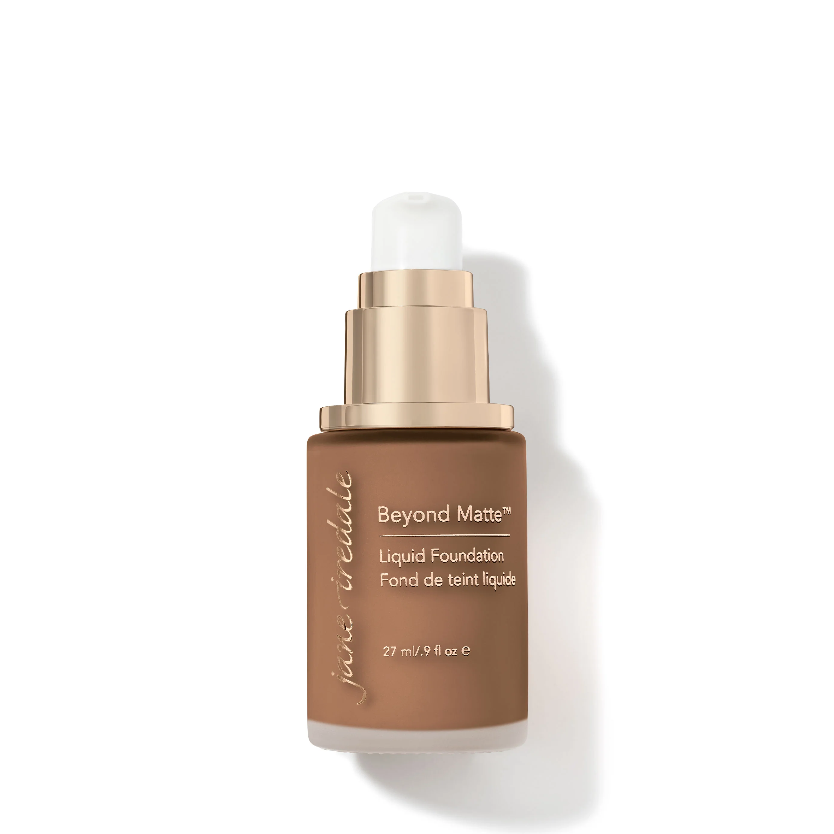 Product image 70
