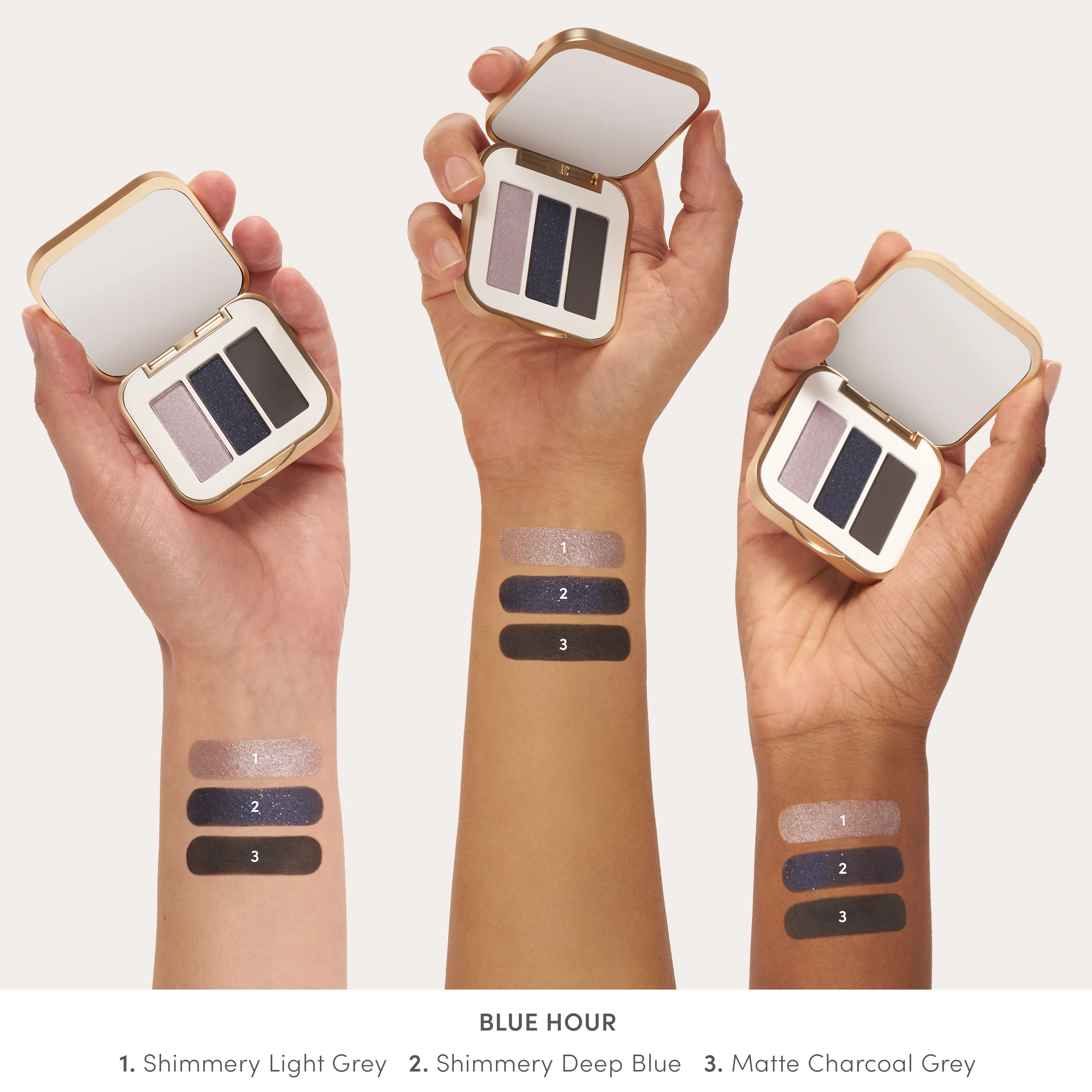 Product image 43